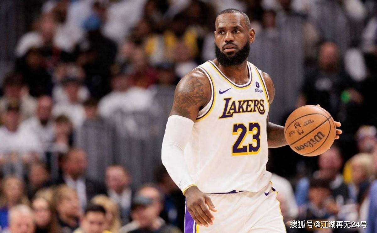 NBA球星做到享誉世界有多难？姚明无缘，历史仅这四人做到