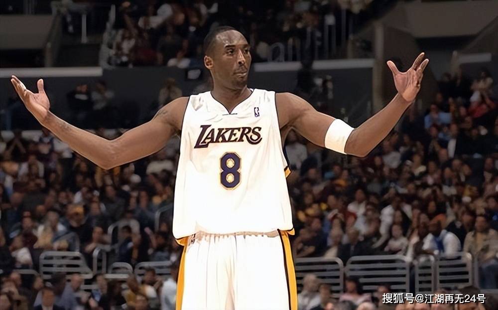 NBA球星做到享誉世界有多难？姚明无缘，历史仅这四人做到