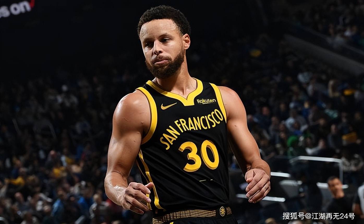 NBA现役总薪资最多的十位球员：哈登4.11亿未进前十，乔治进前三