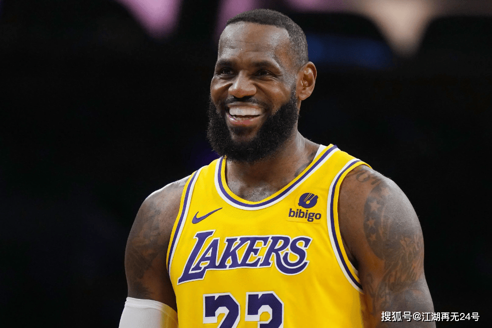 NBA现役总薪资最多的十位球员：哈登4.11亿未进前十，乔治进前三