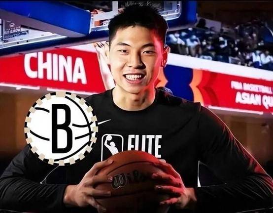 中国篮球的未来？——崔永熙的NBA征途