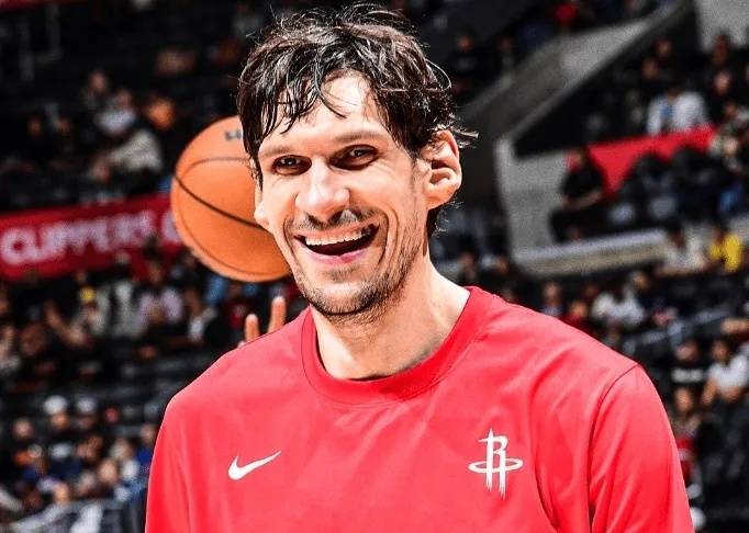 NBA一夜｜科尔对追梦不满 勇士连签两人 帕金斯谈詹姆斯